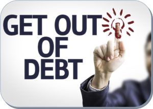 9-steps-to-eliminate-credit-card-debt-copy